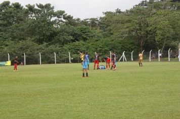 Foto - SUPER COPA DO VALE 2024- BRASIL X SANTA RITA