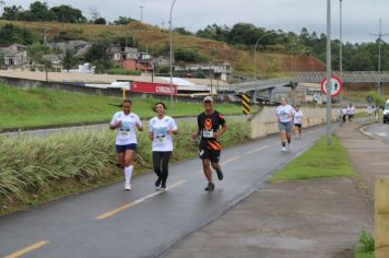 Foto - XVIII CORRIDA DE CAJATI - 5KM E 10KM