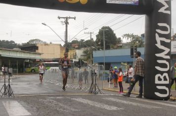 Foto - Corrida de Rua 2023 - Cajati, 2023