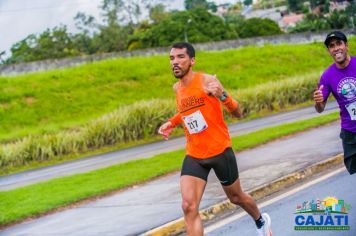 Foto - Corrida de Rua 2023 - Cajati, 2023