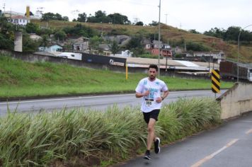 Foto - XVIII CORRIDA DE CAJATI - 5KM E 10KM