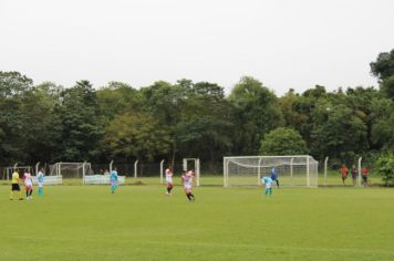 Foto - Supercopa Cajati De Futebol 2024- VILA MUNIZ X UNIDOS DA SERRA