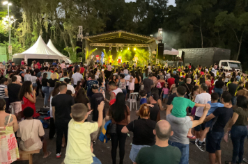 Foto - SONHOS E MAGIA