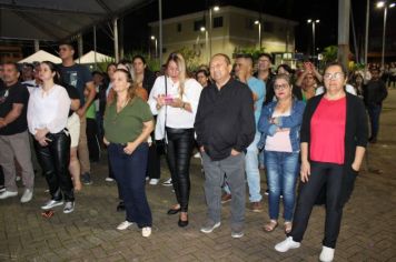 Foto - Festa Nossa Senhora Aparecida de Cajati