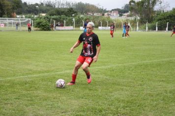 Foto - SUPER COPA DO VALE 2024- BRASIL X SANTA RITA