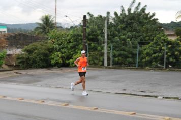 Foto - XVIII CORRIDA DE CAJATI - 5KM E 10KM