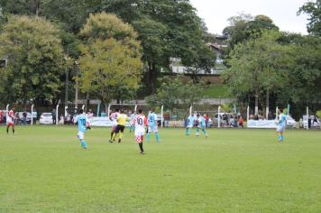 Foto - Supercopa Cajati De Futebol 2024- VILA MUNIZ X UNIDOS DA SERRA