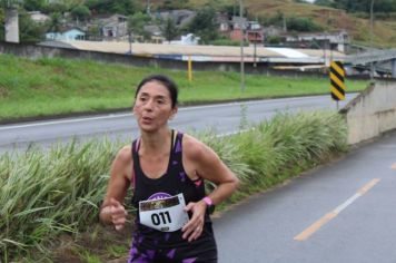 Foto - XVIII CORRIDA DE CAJATI - 5KM E 10KM