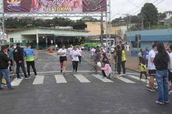 Foto - XVIII CORRIDA DE CAJATI - 5KM E 10KM