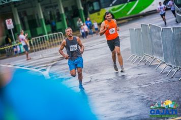 Foto - Corrida de Rua 2023 - Cajati, 2023