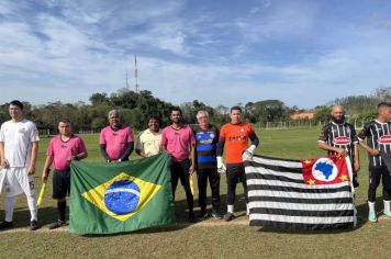 Foto - COPA DAS TORCIDAS 2023