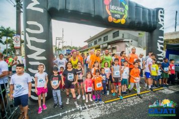 Foto - Corrida de Rua 2023 - Cajati, 2023