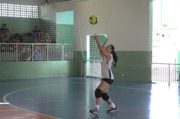 Foto - II FIVI - Festival Interestadual de Indoor de Vôlei de Cajati!