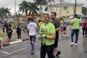 Foto - Corrida de Rua 2023 - Cajati, 2023