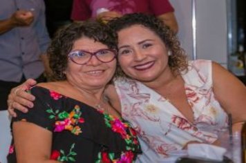 Foto - Professor que faz a diferença 2019