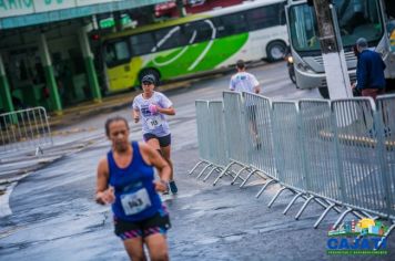 Foto - Corrida de Rua 2023 - Cajati, 2023