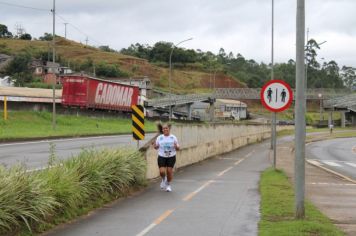 Foto - XVIII CORRIDA DE CAJATI - 5KM E 10KM