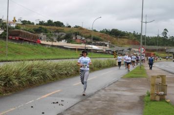 Foto - XVIII CORRIDA DE CAJATI - 5KM E 10KM