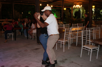 Foto - Festival de Violeiros 