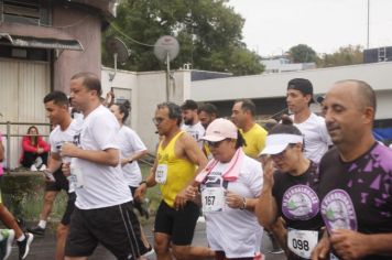 Foto - Corrida de Rua 2023 - Cajati, 2023