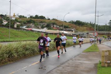 Foto - XVIII CORRIDA DE CAJATI - 5KM E 10KM