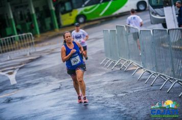 Foto - Corrida de Rua 2023 - Cajati, 2023