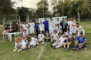 Foto - COPA DAS TORCIDAS 2023