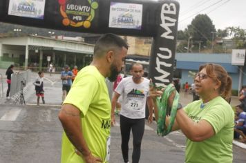 Foto - Corrida de Rua 2023 - Cajati, 2023