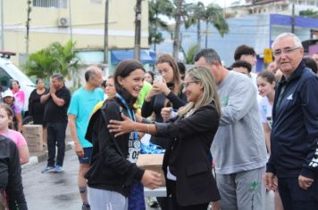 Foto - XVIII CORRIDA DE CAJATI - 5KM E 10KM