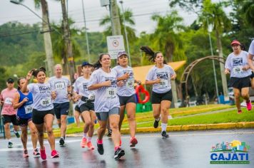 Foto - Corrida de Rua 2023 - Cajati, 2023