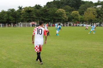 Foto - Supercopa Cajati De Futebol 2024- VILA MUNIZ X UNIDOS DA SERRA