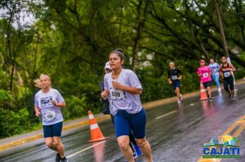 Foto - Corrida de Rua 2023 - Cajati, 2023