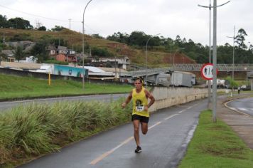 Foto - XVIII CORRIDA DE CAJATI - 5KM E 10KM