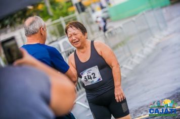 Foto - Corrida de Rua 2023 - Cajati, 2023