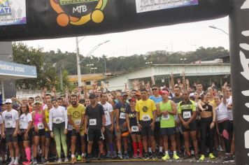 Foto - Corrida de Rua 2023 - Cajati, 2023