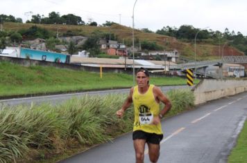 Foto - XVIII CORRIDA DE CAJATI - 5KM E 10KM