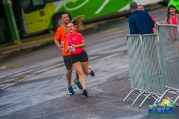 Foto - Corrida de Rua 2023 - Cajati, 2023