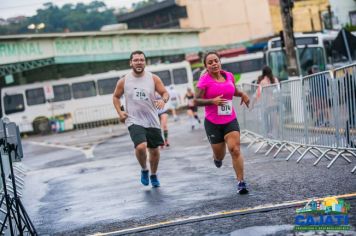 Foto - Corrida de Rua 2023 - Cajati, 2023