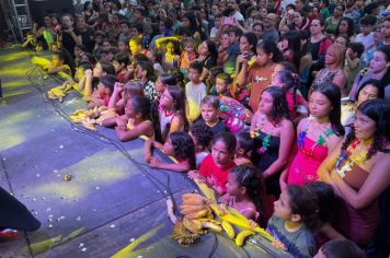 Foto - SONHOS E MAGIA