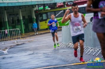 Foto - Corrida de Rua 2023 - Cajati, 2023