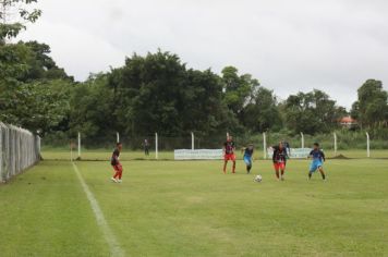 Foto - SUPER COPA DO VALE 2024- BRASIL X SANTA RITA