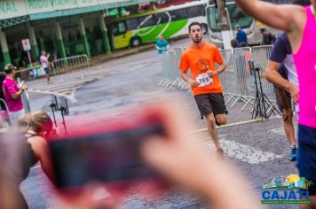 Foto - Corrida de Rua 2023 - Cajati, 2023