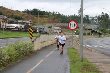 Foto - XVIII CORRIDA DE CAJATI - 5KM E 10KM