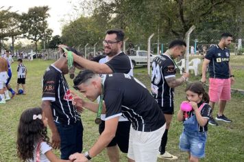 Foto - COPA DAS TORCIDAS 2023