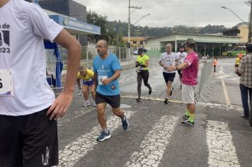 Foto - Corrida de Rua 2023 - Cajati, 2023