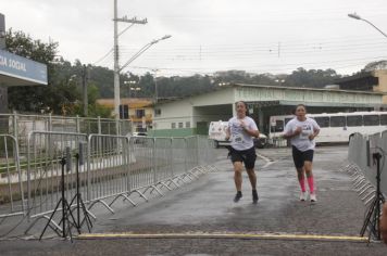 Foto - Corrida de Rua 2023 - Cajati, 2023