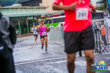 Foto - Corrida de Rua 2023 - Cajati, 2023