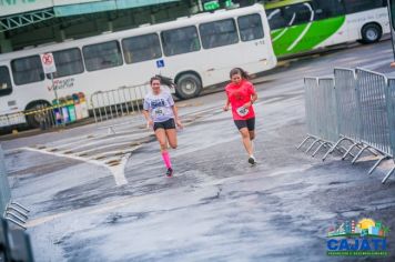 Foto - Corrida de Rua 2023 - Cajati, 2023