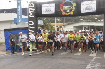 Foto - Corrida de Rua 2023 - Cajati, 2023