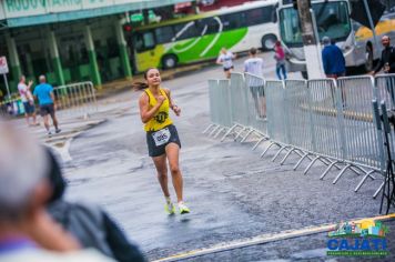 Foto - Corrida de Rua 2023 - Cajati, 2023